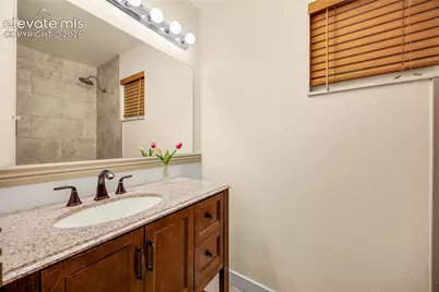 2523 W Monument Street, Colorado Springs, CO 80904 - Photo 16