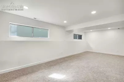 2523 W Monument Street, Colorado Springs, CO 80904 - Photo 16