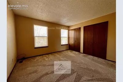 2126 Boston Terrace Terrace, Colorado Springs, CO 80904 - Photo 8
