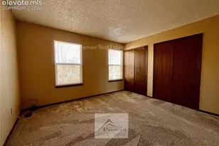 2126 Boston Terrace Terrace, Colorado Springs, CO 80904 - Photo 8