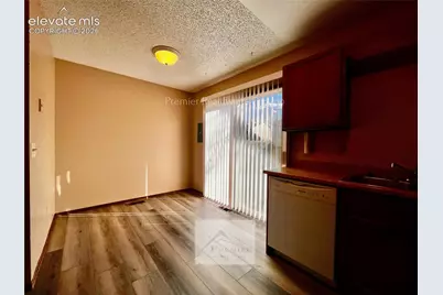2126 Boston Terrace Terrace, Colorado Springs, CO 80904 - Photo 6