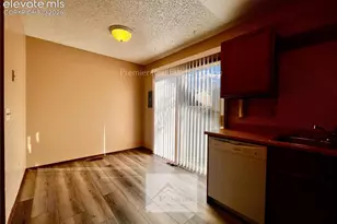2126 Boston Terrace Terrace, Colorado Springs, CO 80904 - Photo 6
