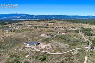 5895 Schwencks Pl, Colorado Springs, CO 80908 - Photo 44