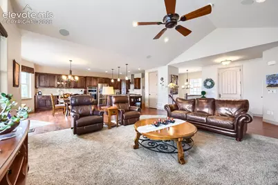 5895 Schwencks Place, Colorado Springs, CO 80908 - Photo 8