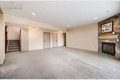 5895 Schwencks Place, Colorado Springs, CO 80908 - Photo 26