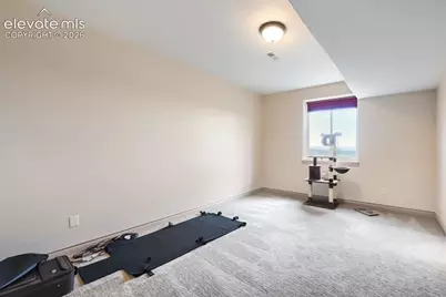 5895 Schwencks Place, Colorado Springs, CO 80908 - Photo 28