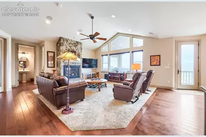 5895 Schwencks Place, Colorado Springs, CO 80908 - Photo 6