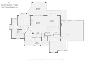 5895 Schwencks Pl, Colorado Springs, CO 80908 - Photo 48
