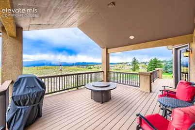 5895 Schwencks Place, Colorado Springs, CO 80908 - Photo 14