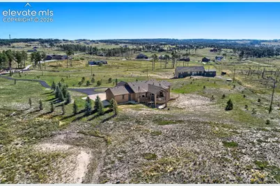 5895 Schwencks Place, Colorado Springs, CO 80908 - Photo 40