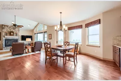 5895 Schwencks Place, Colorado Springs, CO 80908 - Photo 10