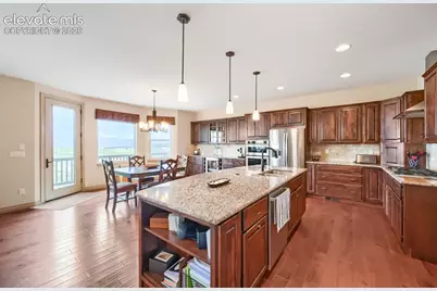 5895 Schwencks Place, Colorado Springs, CO 80908 - Photo 12