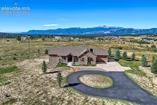 5895 Schwencks Pl, Colorado Springs, CO 80908 - Photo 38