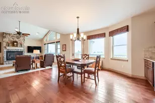 5895 Schwencks Pl, Colorado Springs, CO 80908 - Photo 10