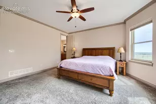 5895 Schwencks Pl, Colorado Springs, CO 80908 - Photo 20