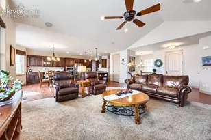 5895 Schwencks Pl, Colorado Springs, CO 80908 - Photo 8
