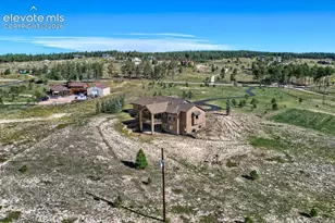 5895 Schwencks Pl, Colorado Springs, CO 80908 - Photo 42