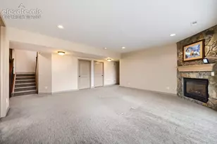 5895 Schwencks Pl, Colorado Springs, CO 80908 - Photo 26