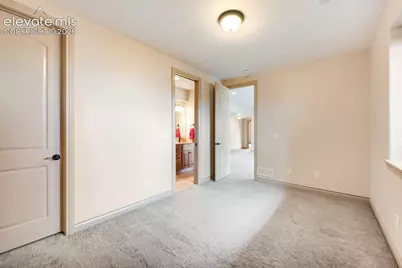 5895 Schwencks Place, Colorado Springs, CO 80908 - Photo 32