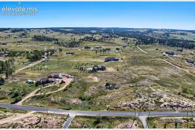 5895 Schwencks Place, Colorado Springs, CO 80908 - Photo 46