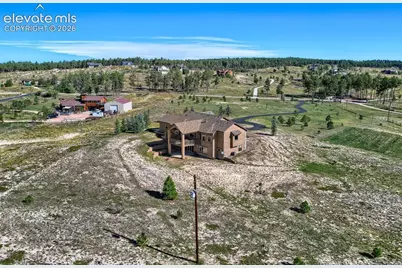 5895 Schwencks Place, Colorado Springs, CO 80908 - Photo 42