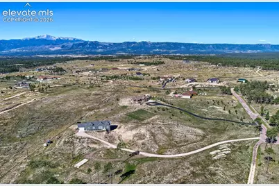 5895 Schwencks Place, Colorado Springs, CO 80908 - Photo 44
