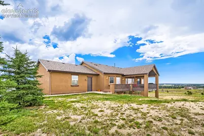 5895 Schwencks Place, Colorado Springs, CO 80908 - Photo 36