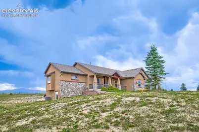 5895 Schwencks Place, Colorado Springs, CO 80908 - Photo 4