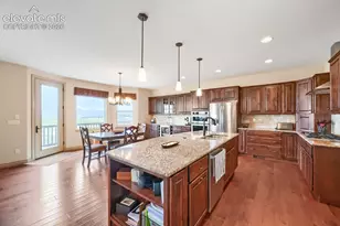 5895 Schwencks Pl, Colorado Springs, CO 80908 - Photo 12