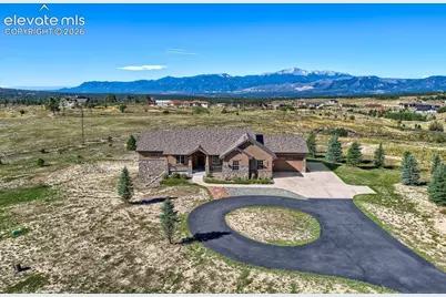 5895 Schwencks Place, Colorado Springs, CO 80908 - Photo 38