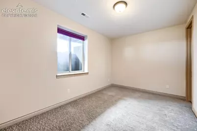 5895 Schwencks Place, Colorado Springs, CO 80908 - Photo 34