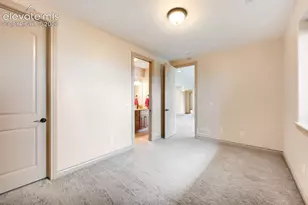 5895 Schwencks Pl, Colorado Springs, CO 80908 - Photo 32