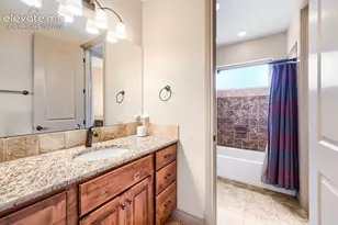 5895 Schwencks Pl, Colorado Springs, CO 80908 - Photo 30