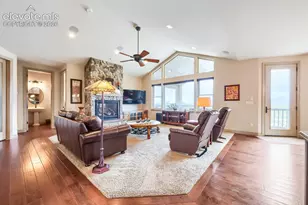 5895 Schwencks Pl, Colorado Springs, CO 80908 - Photo 6