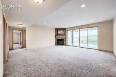 5895 Schwencks Place, Colorado Springs, CO 80908 - Photo 24