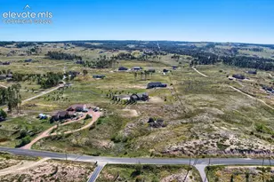 5895 Schwencks Pl, Colorado Springs, CO 80908 - Photo 46
