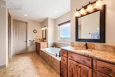5895 Schwencks Place, Colorado Springs, CO 80908 - Photo 22