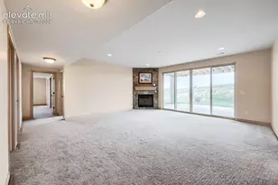 5895 Schwencks Pl, Colorado Springs, CO 80908 - Photo 24
