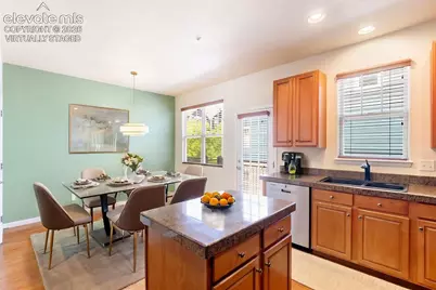 340 E Fountain Boulevard, Colorado Springs, CO 80903 - Photo 12