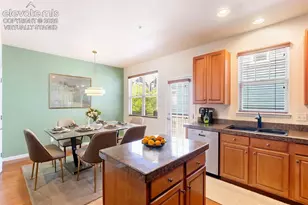 340 E Fountain Blvd, Colorado Springs, CO 80903 - Photo 12
