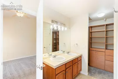 340 E Fountain Boulevard, Colorado Springs, CO 80903 - Photo 18