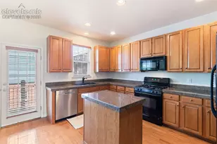 340 E Fountain Blvd, Colorado Springs, CO 80903 - Photo 10