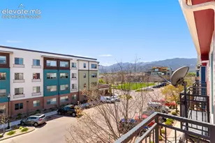 340 E Fountain Blvd, Colorado Springs, CO 80903 - Photo 30