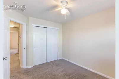 340 E Fountain Boulevard, Colorado Springs, CO 80903 - Photo 22