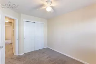 340 E Fountain Blvd, Colorado Springs, CO 80903 - Photo 22