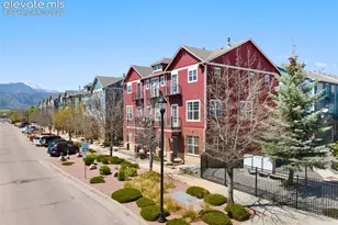 340 E Fountain Blvd, Colorado Springs, CO 80903 - Photo 2