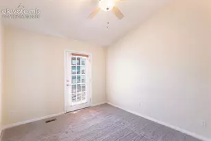 340 E Fountain Blvd, Colorado Springs, CO 80903 - Photo 14