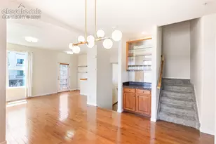 340 E Fountain Blvd, Colorado Springs, CO 80903 - Photo 8