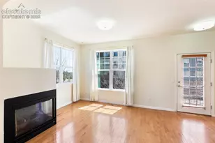 340 E Fountain Blvd, Colorado Springs, CO 80903 - Photo 4