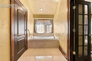 1416 Rancho Del Sol Na, Pueblo, CO 81008 - Photo 18